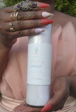 Load image into Gallery viewer, DIVINITY CANDLE RITUAL