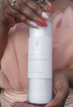 Load image into Gallery viewer, PROTECTION CANDLE RITUAL