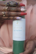 Load image into Gallery viewer, MO' MONEY CANDLE RITUAL
