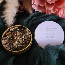 Load image into Gallery viewer, DIVINITY RITUAL HERBS