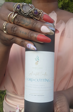 Load image into Gallery viewer, CORD CUTTING CANDLE RITUAL