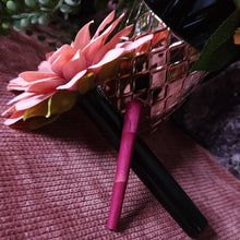 Load image into Gallery viewer, SINGLE VALENTINE'S HERBAL PREROLL