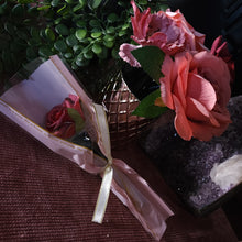 Load image into Gallery viewer, SINGLE VALENTINE'S HERBAL PREROLL