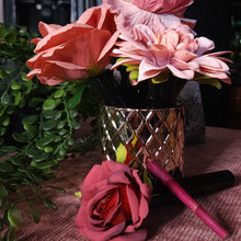 Load image into Gallery viewer, CUSTOM HERBAL BLEND - VALENTINES EDITION