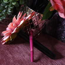 Load image into Gallery viewer, HALF DOZEN VALENTINE'S HERBAL PREROLL BOUQUET