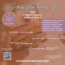 Load image into Gallery viewer, 'LIL PINK PILL BOTANIC RITUAL