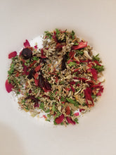 Load image into Gallery viewer, Custom Spell Cast Candle