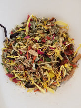 Load image into Gallery viewer, Custom Spell Cast Candle