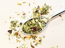 Load image into Gallery viewer, Custom Spell Cast Candle