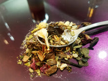 Load image into Gallery viewer, Custom Spell Cast Candle