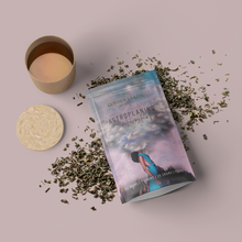 Load image into Gallery viewer, ASTROPLANING BOTANIC RITUAL