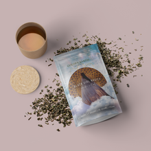 Load image into Gallery viewer, BLACK GIRL MAGICK BOTANIC RITUAL