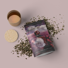 Load image into Gallery viewer, GIRL 6 BOTANIC RITUAL