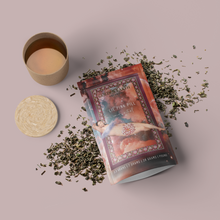 Load image into Gallery viewer, 'LIL PINK PILL BOTANIC RITUAL