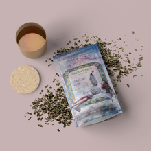 Load image into Gallery viewer, PEACE OF MIND BOTANIC RITUAL