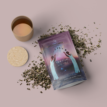 Load image into Gallery viewer, TWIN FLAME BOTANIC RITUAL
