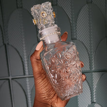 Load image into Gallery viewer, MOON WATER ZEN ELIXIR - 375ml
