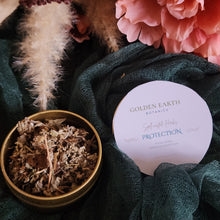 Load image into Gallery viewer, PROTECTION RITUAL HERBS
