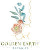Spiritually Bougie DBA Golden Earth Botanics